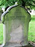 image of grave number 741180